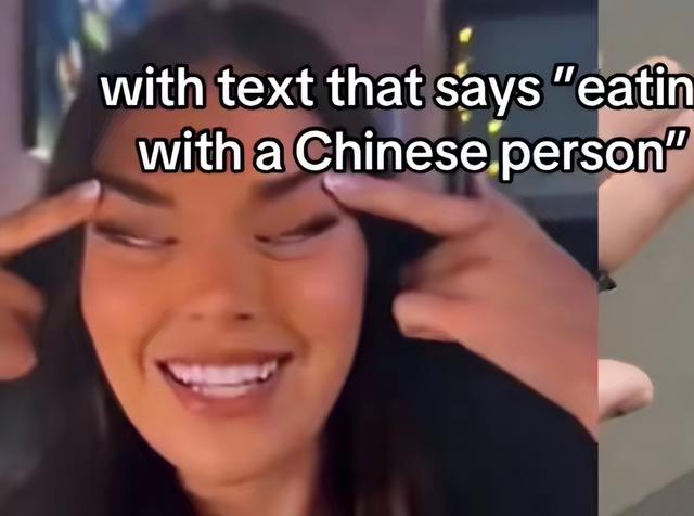 公开辱华拒不道歉，结局来了！取消冠军只是开始，职业生涯也全毁