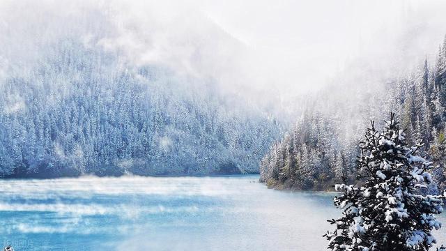 12月-3月，淡季旅行适合去6个目的地，人少景美，风景纯净