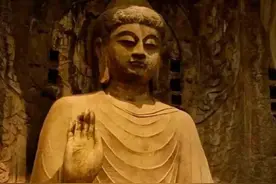 那年，我考上了洛阳一高，改变了人生图片