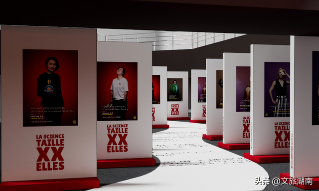 春假“拼”清明，长沙玩个够