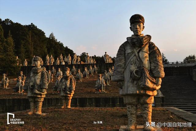 秋冬最被低估的旅居净土！收藏这份保姆级赏玩攻略，来了就不想走