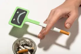 经常喝这2种茶，要小心伤肾又伤胃！甚至癌症也会偷偷找上门来！图片