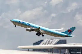 什么app可以查到已经购买的机票？机票订单查询方式图片