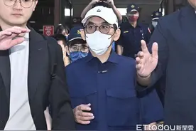 黄子佼不只持有7部未成年性影像！还有41人受害，年纪最小仅小学图片