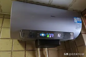 电热水器，从6百元至2千6百元，分别升级了什么功能？怎么选购图片