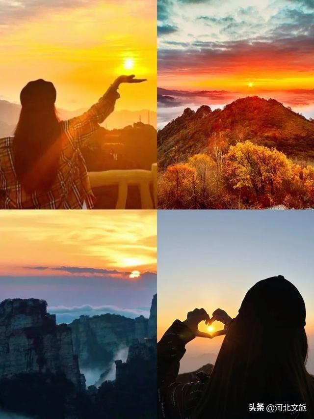 您预订的“诗与远方”已打包完毕！请签收