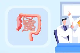 确诊肠癌腹膜转移还能活多久？是否一定面临绝境？专家：并非束手无策！图片