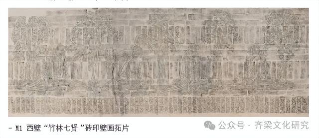 实地探访南京狮子冲昭明太子萧统和他母亲丁令光的安宁陵