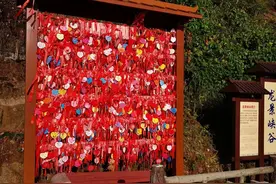 二婚还有必要给彩礼吗?根据老一辈的思想，二婚的女性不能要彩礼图片