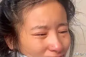 27岁渐冻症女孩静雯去世！曾向蔡磊求助遭婉拒，知情人曝更多内情图片