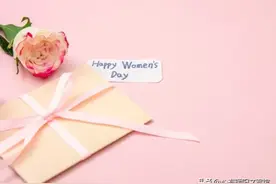 三八妇女节文案，暖心祝福语，三八女神节文案短句，发朋友圈图片