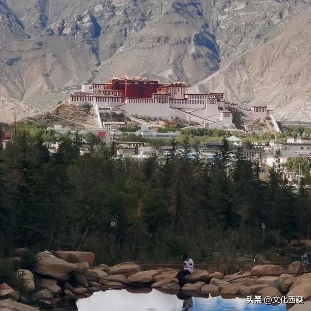 藏不住了！西藏新增14个国家4A级景区，你认识几个？