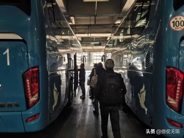 距无锡3小时！不少无锡人即将赶去