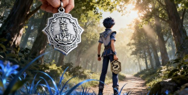 龙王传说粤语在线观看-杰拉尔德影视