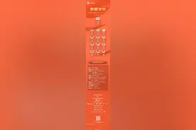 中国女篮2024FIBA奥运女篮资格赛参赛名单出炉图片