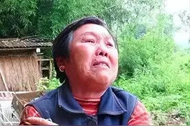 “树人”刘忠文：双手长满树枝，吃穿全靠父母，如今怎么样图片