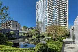 太原官方点名20个城中村，回迁安置房建设有望图片