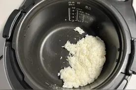 建议：这7种电器用完拔插头，电费都是其次图片