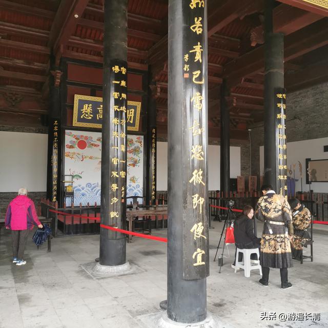 &064.学步到邯郸（上）