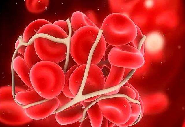 长期吸烟的人，突然将香烟戒掉，是好事还是坏事？一文说清楚