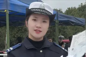 5月起，多地电动车牌照迎来新变化，“1免2送3禁用”，车主需注意图片