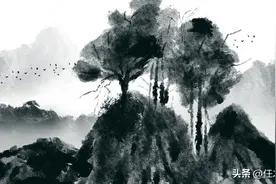 测测你的历史水平：二十道猜名人测试题，你答对一半了吗？图片