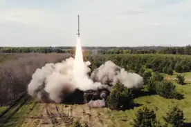 美国在中东陷入困局，普京做出明确表态，俄方已关闭对乌和谈窗口图片