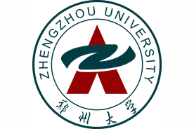 出分在即！多少分可以上郑大？图片