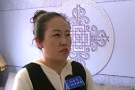 女子新房被人撬锁出租，屋内物品不翼而飞，背后真相惊人， 律师：涉嫌非法侵入他人住宅！图片