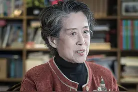 刘广宁配音艺术作品图片