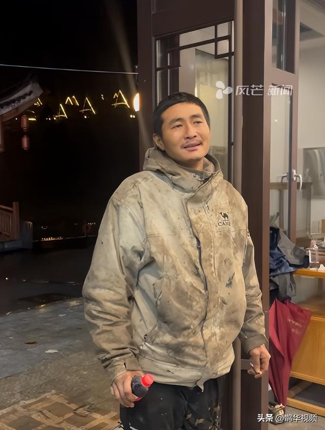 “冷美人”被紧急送医，遗憾退赛！此前因痛经在地上打滚，误以为肠梗阻