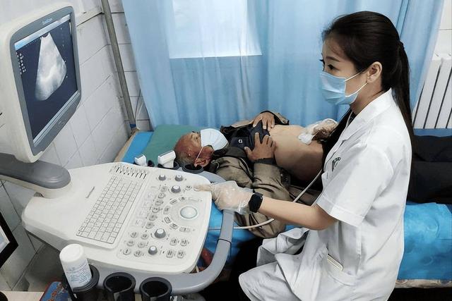 再这样吃红薯，肝就废了？提醒：吃红薯不注意这些，是在给肝埋雷