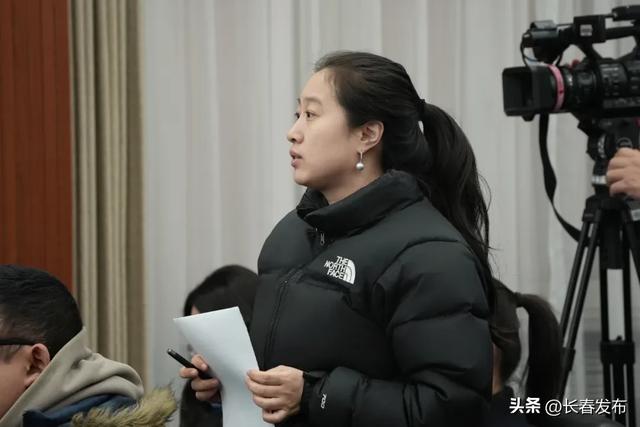 日滑夜玩+全时沉浸 长春莲花山邀您共赴新雪季冰雪之约