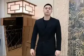 快手主播四川刘二狗创立的629集团，内部纷争不断，未来前景堪忧图片