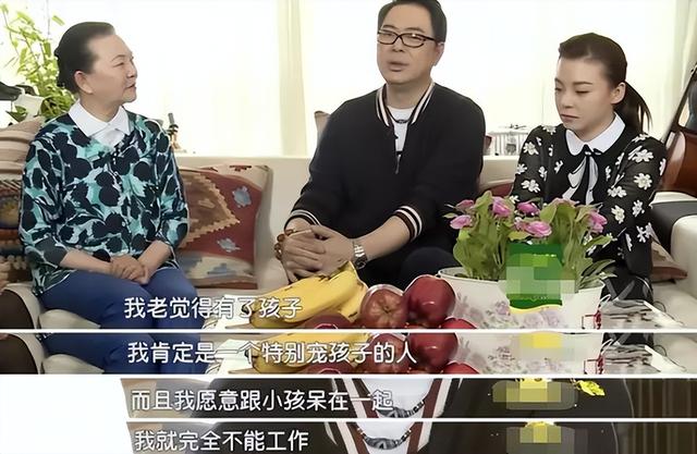 贪财又好色！德不配位的几位老艺术家，晚节不保一点都不冤