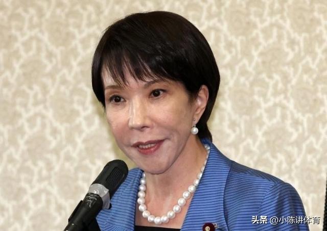 信号越来越明显！新加坡总理公开支持高市后	，金龙鱼凉得更快了