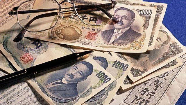 拒绝道歉！日本宣布最后态度，绝不收回挑衅，接受中方一切反击？