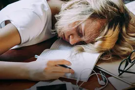 每一个有“拖延症”的人，都逃不过这个原因......图片