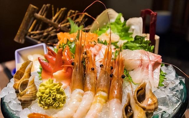 中日差距有多大？看5000元人民币，在日本能游玩多久就知道了