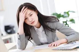 伤寒六经头痛辨法治法图片