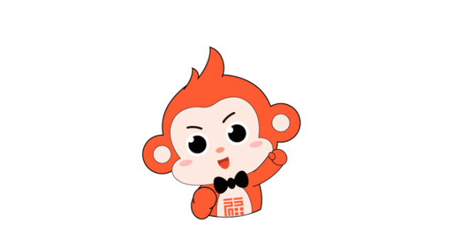 最后1天！体验黑科技“飞”红树林，还能逛烟火市集……