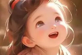 我在头条写作的事，被同事发现了😰图片