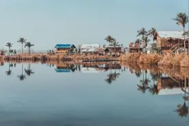 玩转阿克苏，一篇就够！图片