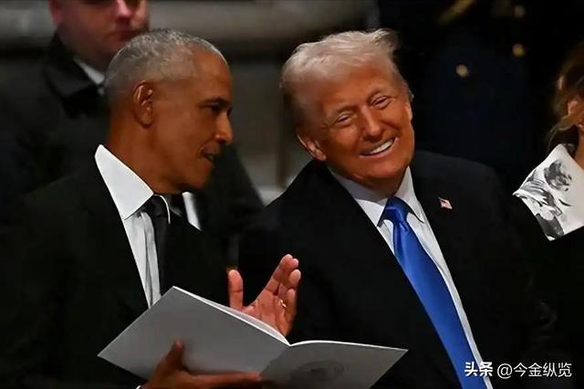 主播惨死引爆美国！政府"借刀杀人"清算异己	，这份名单令人胆寒！