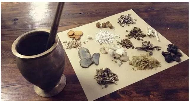 逍遥丸治好甲状腺结节 2026年逍遥丸治甲状腺结节吗