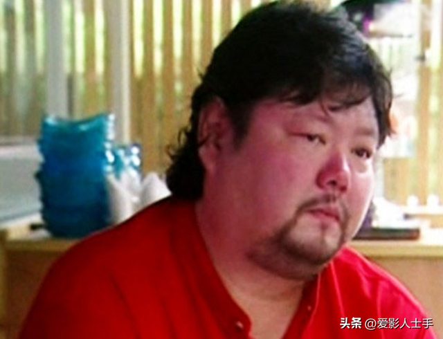 悄然离世的12位配角演员，看脸很熟悉，名字却很陌生，不该被忘记