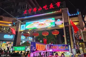 大西北 青海人与甘肃人的民族文化图片