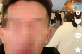 直播引流，抢占“摊位”？“地摊主播”被抓图片