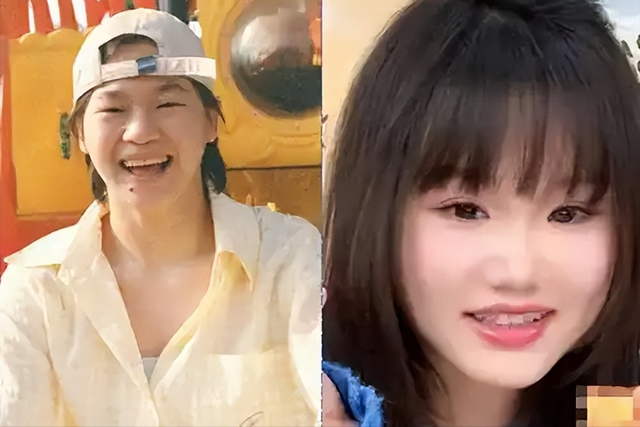 官宣退役不到1月，张家齐接受采访，语气平淡，却让人心疼