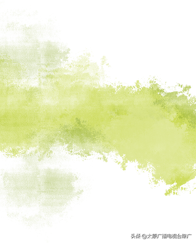 四月芳菲，来万柏林赴一场“桃花之约”